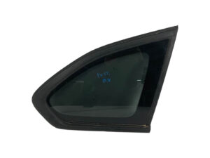 VETRO FISSO POSTERIORE DX BMW X1 Serie (F48) 7349648 (15>)