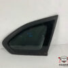 VETRO FISSO POSTERIORE DX BMW X1 Serie (F48) 7349648 (15>)