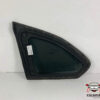 VETRO FISSO POSTERIORE DX BMW X1 Serie (F48) 7349648 (15>)