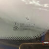 VETRO FISSO POSTERIORE DX BMW X1 Serie (F48) 7349648 (15>)