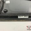 VETRO FISSO POSTERIORE DX BMW X1 Serie (F48) 7349648 (15>)