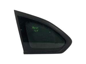 VETRO FISSO POSTERIORE SX BMW X1 Serie (F48) 7349647 (15>)