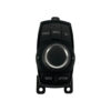 PULSANTI BMW X1 Serie (F48) 65829381678 (15>)