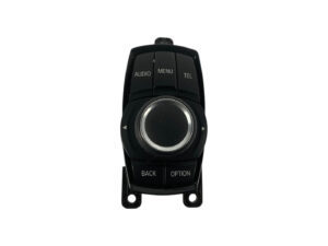 PULSANTI BMW X1 Serie (F48) 65829381678 (15>)