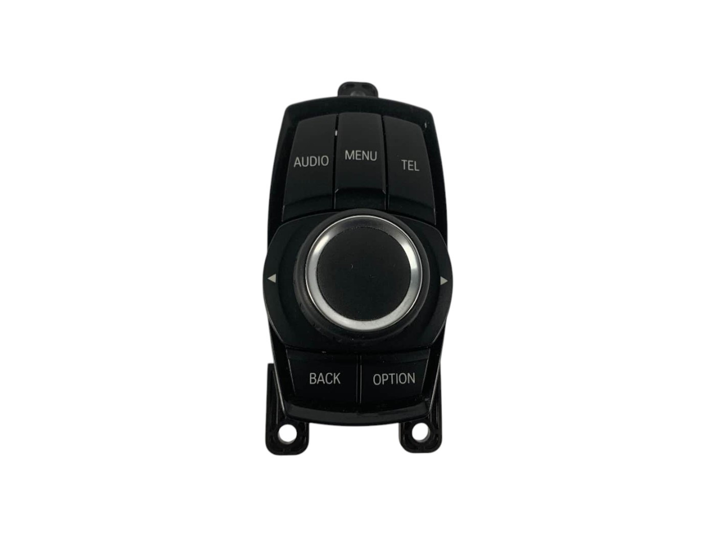 PULSANTI BMW X1 Serie (F48) 65829381678 (15>)