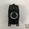 PULSANTI BMW X1 Serie (F48) 65829381678 (15>)