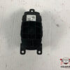 PULSANTI BMW X1 Serie (F48) 65829381678 (15>)