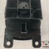 PULSANTI BMW X1 Serie (F48) 65829381678 (15>)