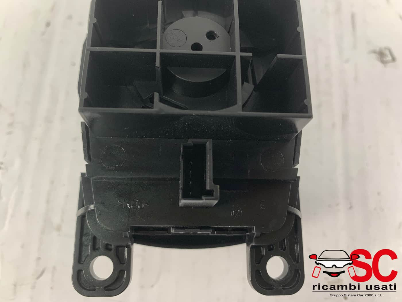 PULSANTI BMW X1 Serie (F48) 65829381678 (15>)