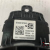 PULSANTI BMW X1 Serie (F48) 65829381678 (15>)