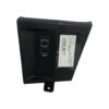 PORTA USB BMW X1 Serie (F48) 84109266607 (15>)
