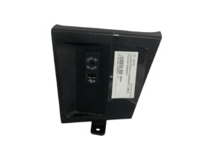 PORTA USB BMW X1 Serie (F48) 84109266607 (15>)