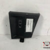 PORTA USB BMW X1 Serie (F48) 84109266607 (15>)
