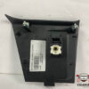 PORTA USB BMW X1 Serie (F48) 84109266607 (15>)
