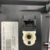 PORTA USB BMW X1 Serie (F48) 84109266607 (15>)