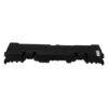 PANNELLI BAULE POSTERIORE BMW X1 Serie (F48) 51477425354 (15>)