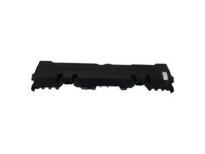PANNELLI BAULE POSTERIORE BMW X1 Serie (F48) 51477425354 (15>)