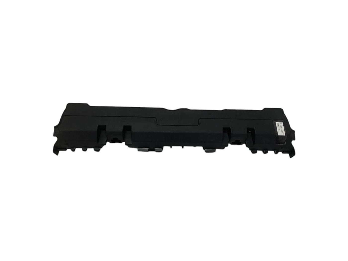 PANNELLI BAULE POSTERIORE BMW X1 Serie (F48) 51477425354 (15>)