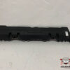 PANNELLI BAULE POSTERIORE BMW X1 Serie (F48) 51477425354 (15>)