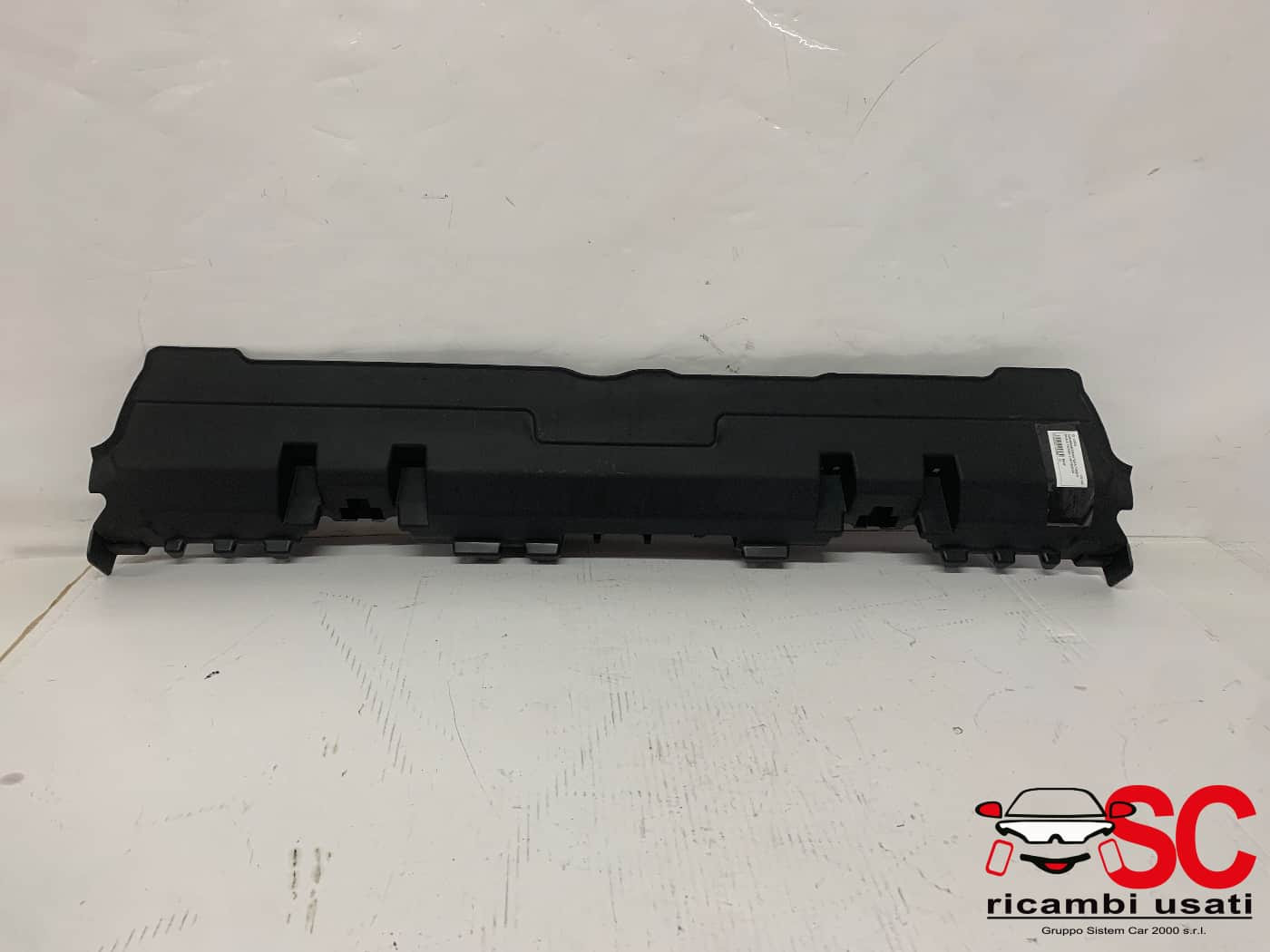 PANNELLI BAULE POSTERIORE BMW X1 Serie (F48) 51477425354 (15>)