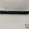 PANNELLI BAULE POSTERIORE BMW X1 Serie (F48) 51477425354 (15>)