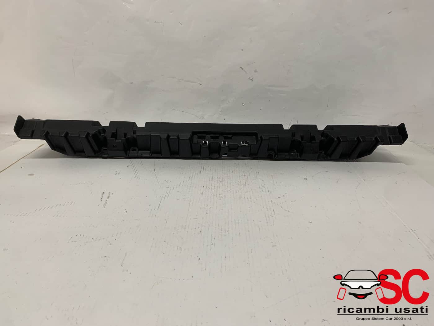 PANNELLI BAULE POSTERIORE BMW X1 Serie (F48) 51477425354 (15>)