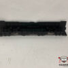 PANNELLI BAULE POSTERIORE BMW X1 Serie (F48) 51477425354 (15>)