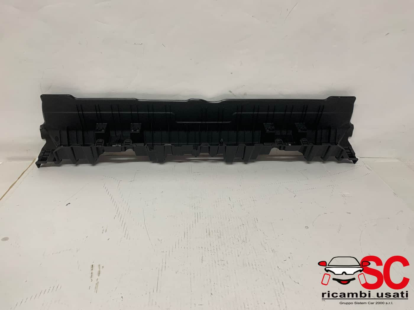 PANNELLI BAULE POSTERIORE BMW X1 Serie (F48) 51477425354 (15>)