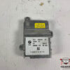 CENTRALINA AIRBAG BMW X1 Serie (F48) 65776842255 (15>)