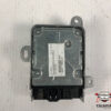 CENTRALINA AIRBAG BMW X1 Serie (F48) 65776842255 (15>)