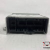 CENTRALINA AIRBAG BMW X1 Serie (F48) 65776842255 (15>)