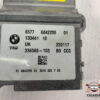CENTRALINA AIRBAG BMW X1 Serie (F48) 65776842255 (15>)