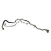 64536842037 TUBO ARIA CONDIZIONATA BMW X1 Serie (F48) Diesel