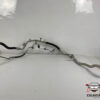 64536842037 TUBO ARIA CONDIZIONATA BMW X1 Serie (F48) Diesel