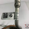 64536842037 TUBO ARIA CONDIZIONATA BMW X1 Serie (F48) Diesel