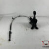 25168483098 LEVA CAMBIO AUTOMATICO BMW X1 Serie (F48) diesel