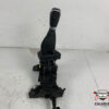 25168483098 LEVA CAMBIO AUTOMATICO BMW X1 Serie (F48) diesel