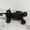 25168483098 LEVA CAMBIO AUTOMATICO BMW X1 Serie (F48) diesel