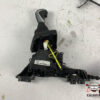 25168483098 LEVA CAMBIO AUTOMATICO BMW X1 Serie (F48) diesel