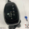 25168483098 LEVA CAMBIO AUTOMATICO BMW X1 Serie (F48) diesel