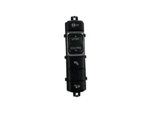 PULSANTI BMW X1 Serie (F48) 9374834 (15>)