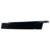 MODANATURA PORTA ANT DX MERCEDES ML W166 4° Serie A1666900087 A1666900087 (11>)