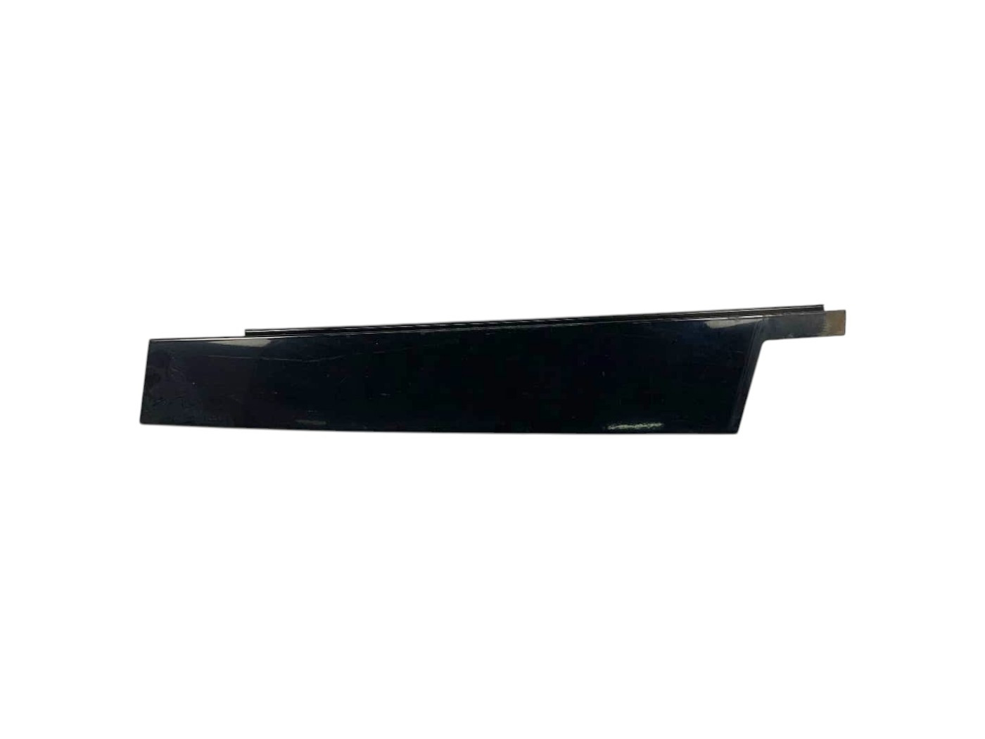 MODANATURA PORTA ANT DX MERCEDES ML W166 4° Serie A1666900087 A1666900087 (11>)
