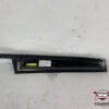 MODANATURA PORTA ANT DX MERCEDES ML W166 4° Serie A1666900087 A1666900087 (11>)