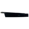 MODANATURA PORTA ANT SX MERCEDES ML W166 4° Serie A1666900187 A1666900187 (11>)