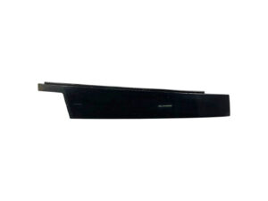 MODANATURA PORTA ANT SX MERCEDES ML W166 4° Serie A1666900187 A1666900187 (11>)