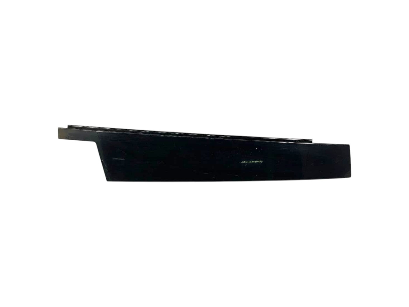 MODANATURA PORTA ANT SX MERCEDES ML W166 4° Serie A1666900187 A1666900187 (11>)