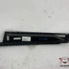 MODANATURA PORTA ANT SX MERCEDES ML W166 4° Serie A1666900187 A1666900187 (11>)