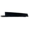 MODANATURA PORTA POSTERIORE SX MERCEDES ML W166 4° Serie A1666900587 A1666900587 (11>)