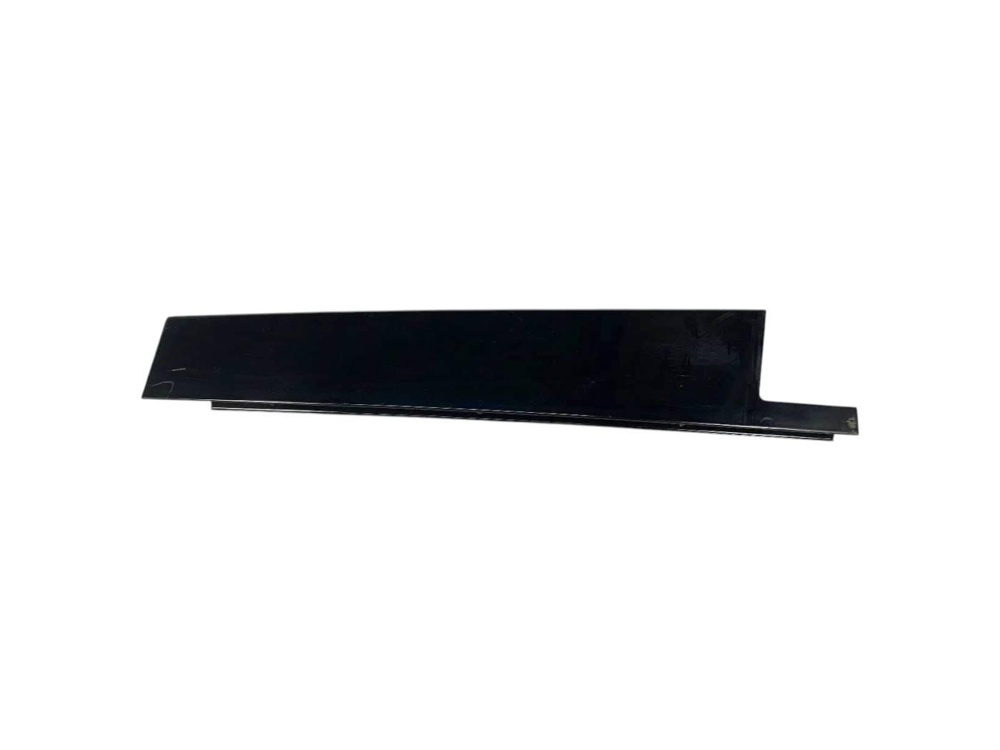MODANATURA PORTA POSTERIORE DX MERCEDES ML W166 4° Serie A1666900487 A1666900487 (11>)
